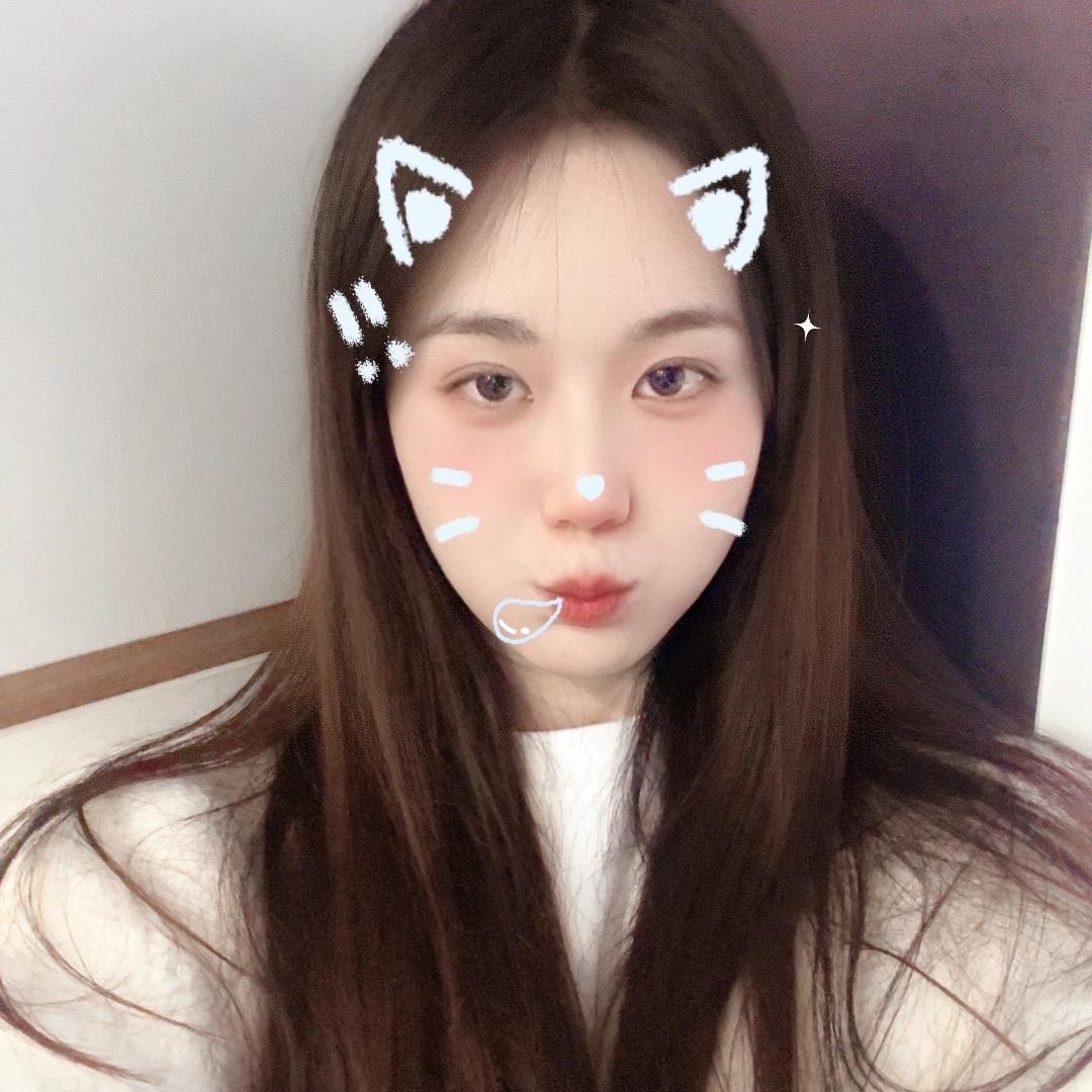 小美丽看房