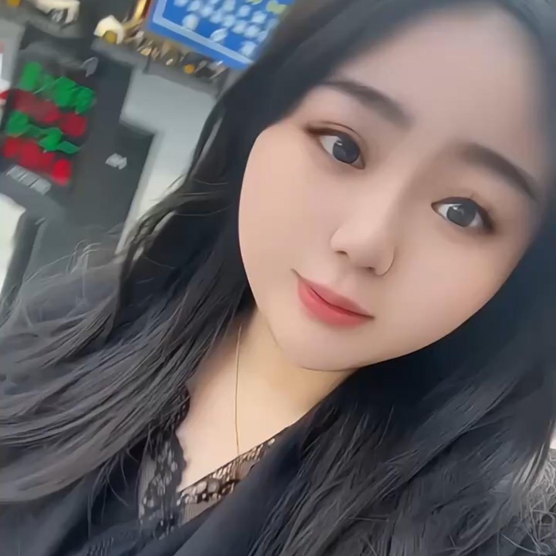 河南精英出国服务