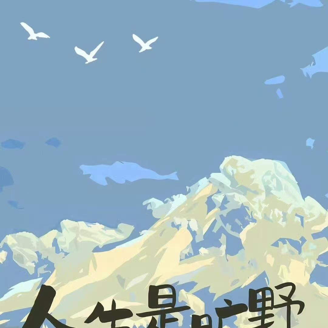 陈奕迅的女人