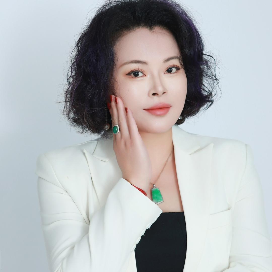 蔡贵妃在福州开侽仕空间店