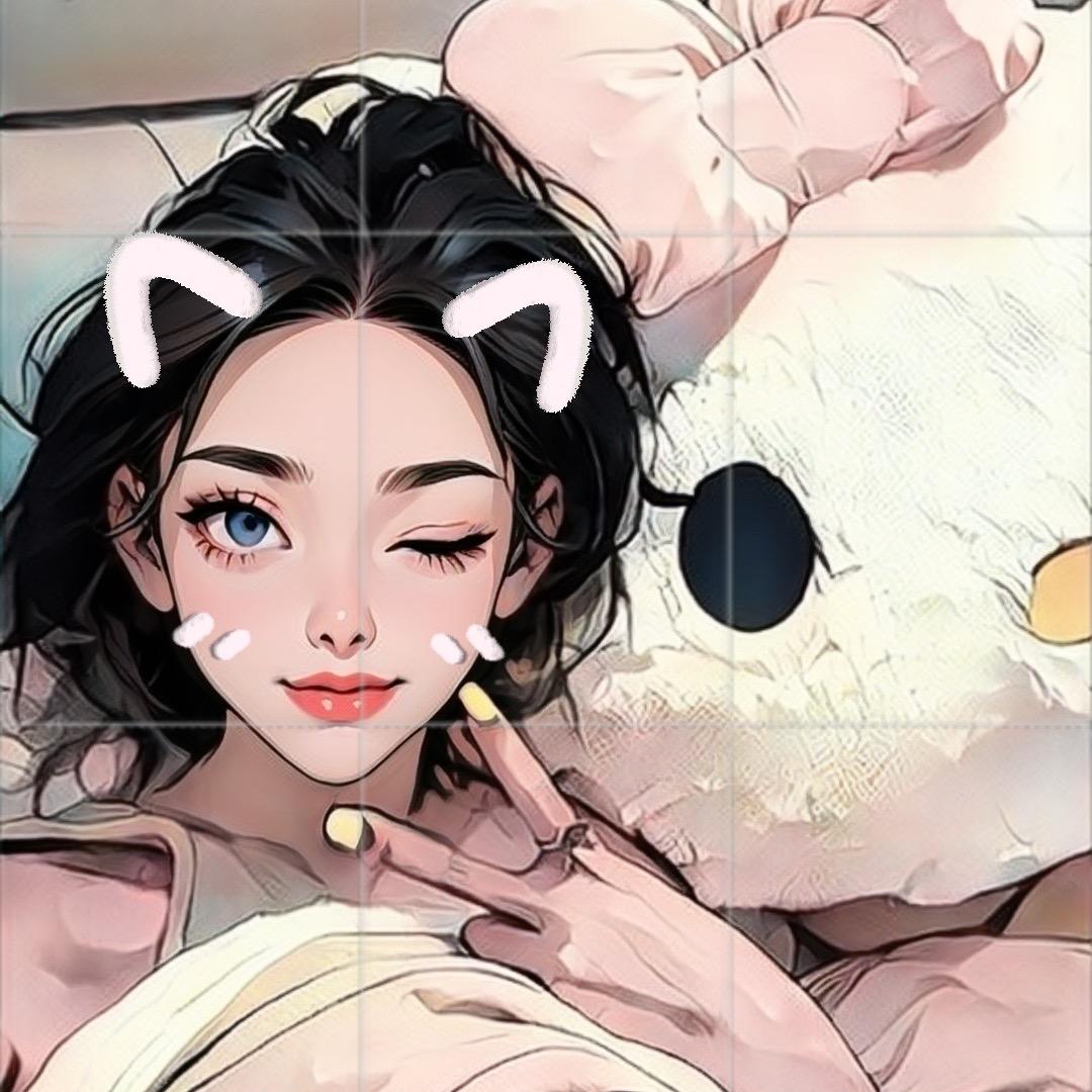 布布服饰studio
