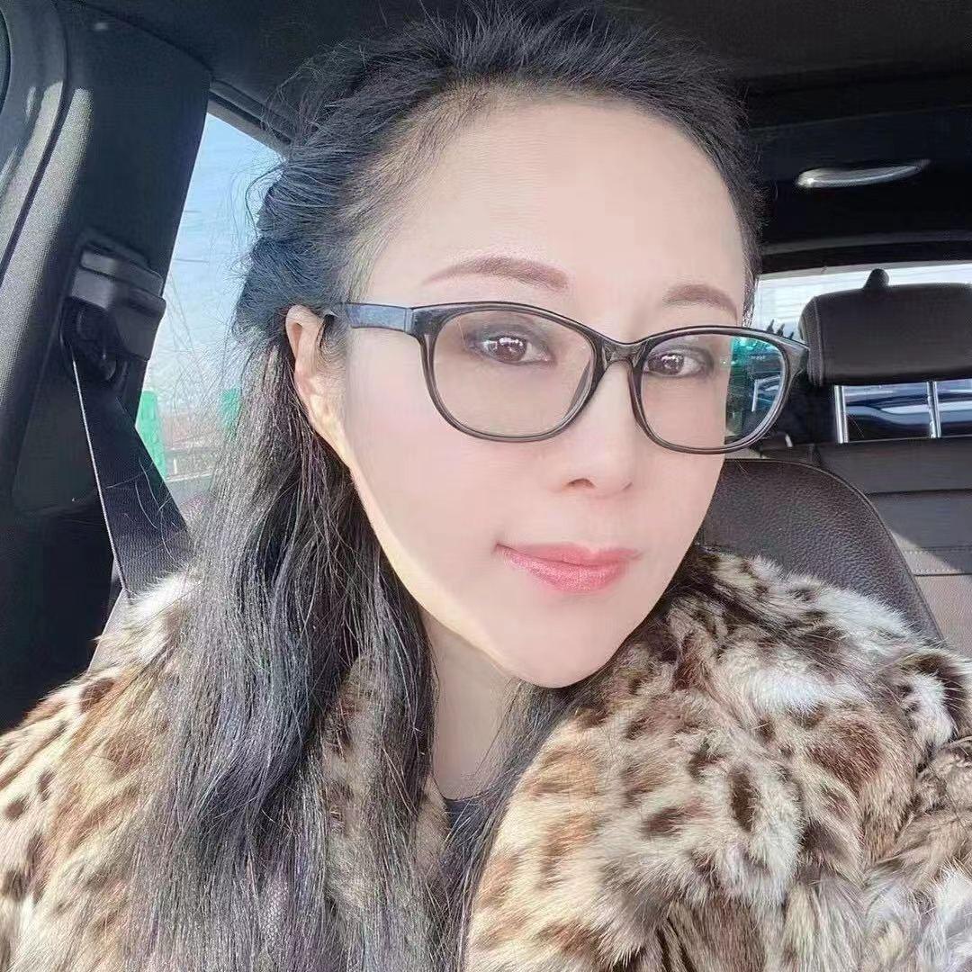 后海丽姐在北京