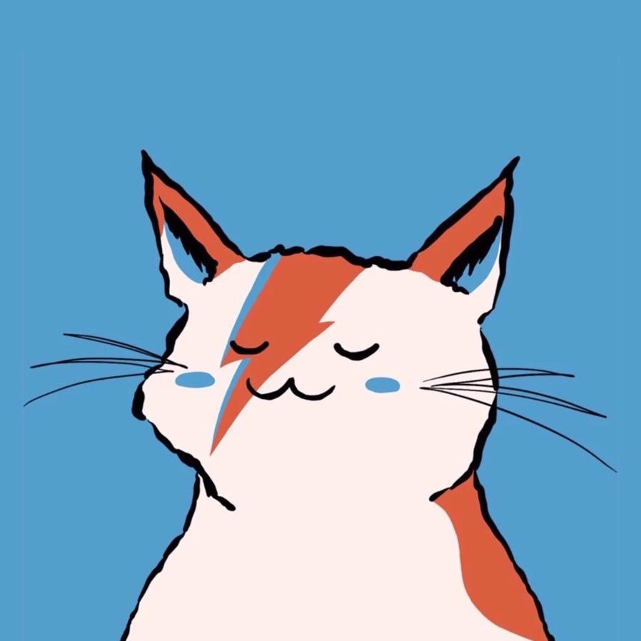 幕庐百货