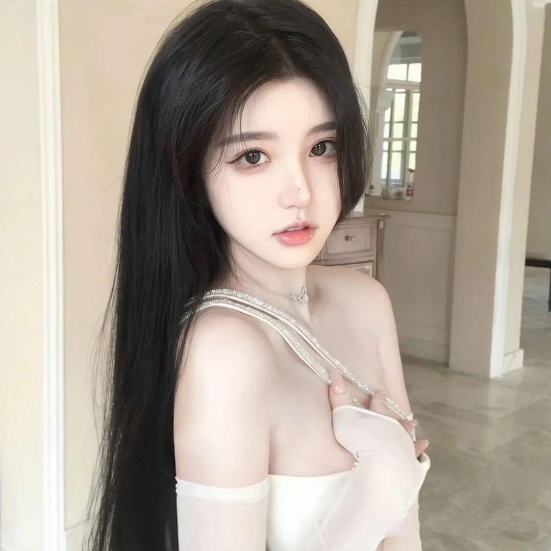 汤了个缘