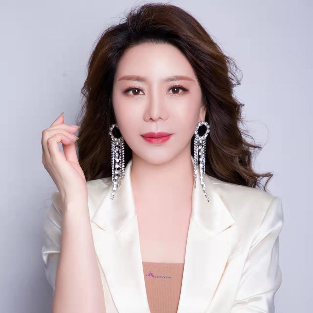 皮肤规划师—大刘