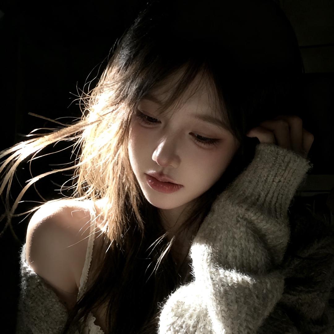 韩如烟（12.20生日版）