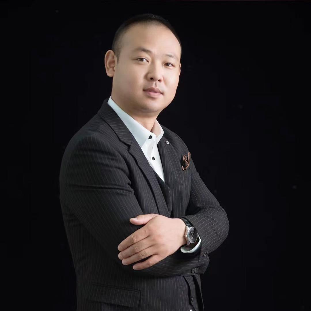 亿豪名车（杰哥）收车号