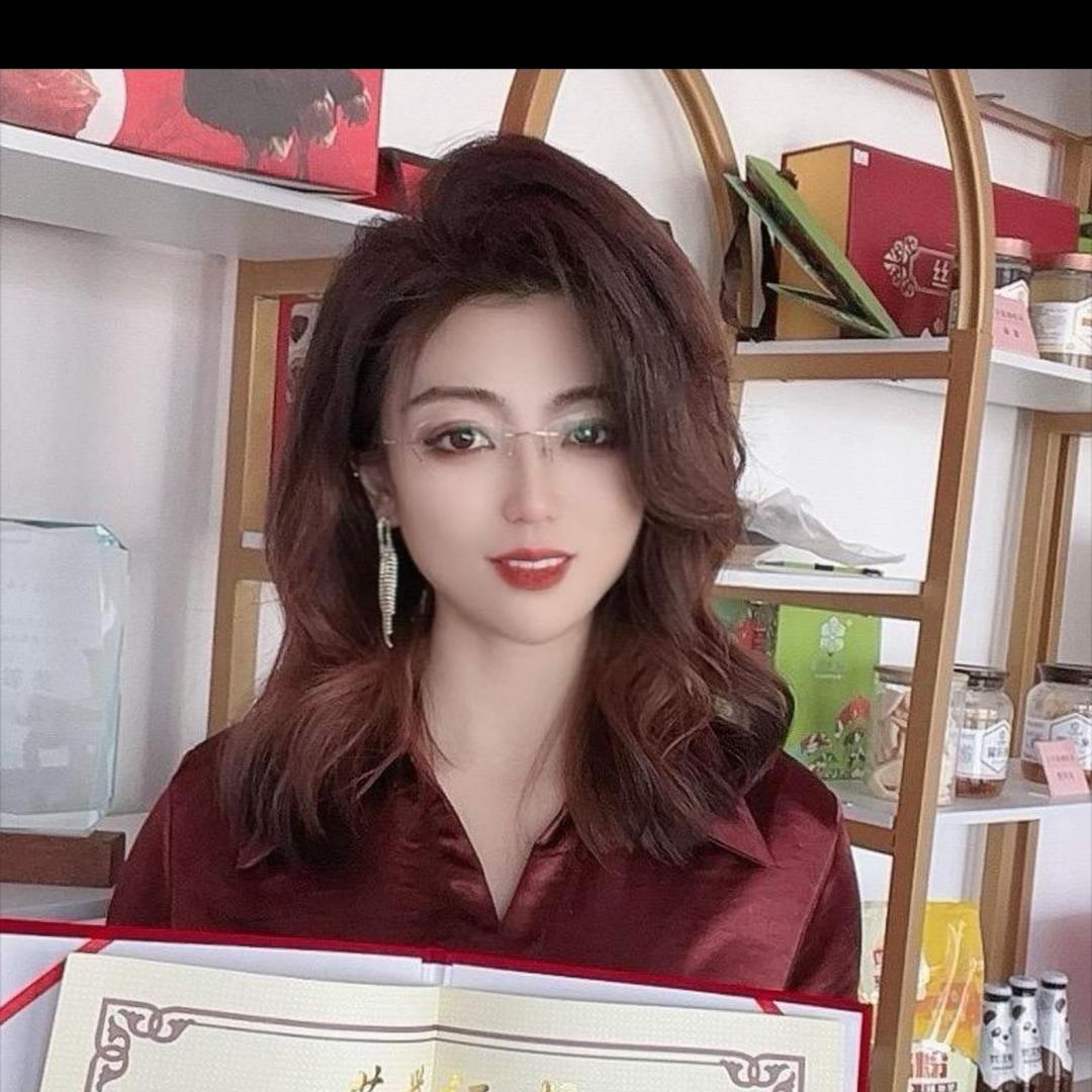 小姨休息两天❤️‍🔥