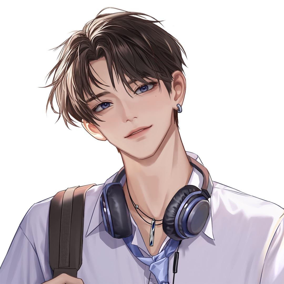 Y.嘉也🍦