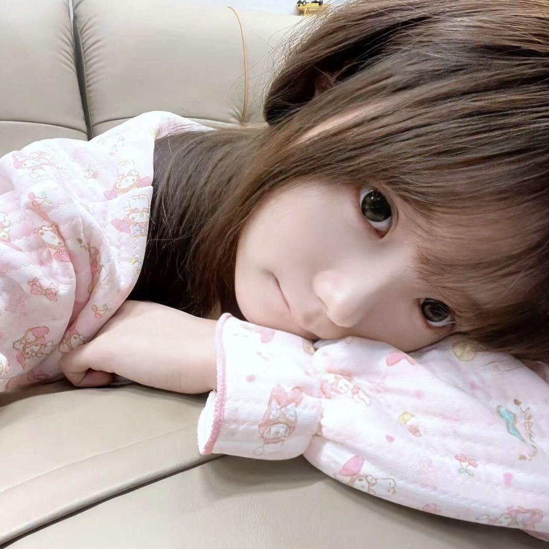 小雨天气🌧️