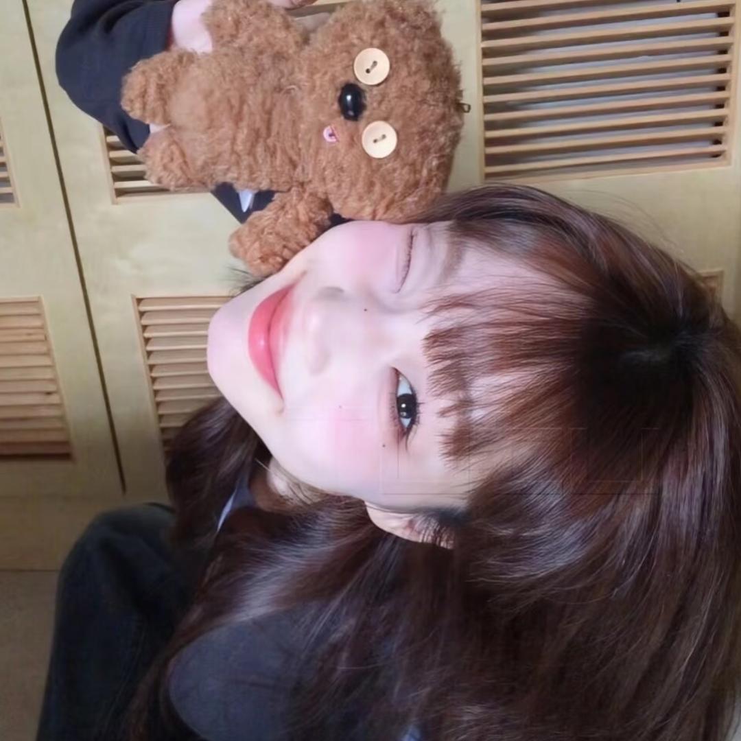 小诺