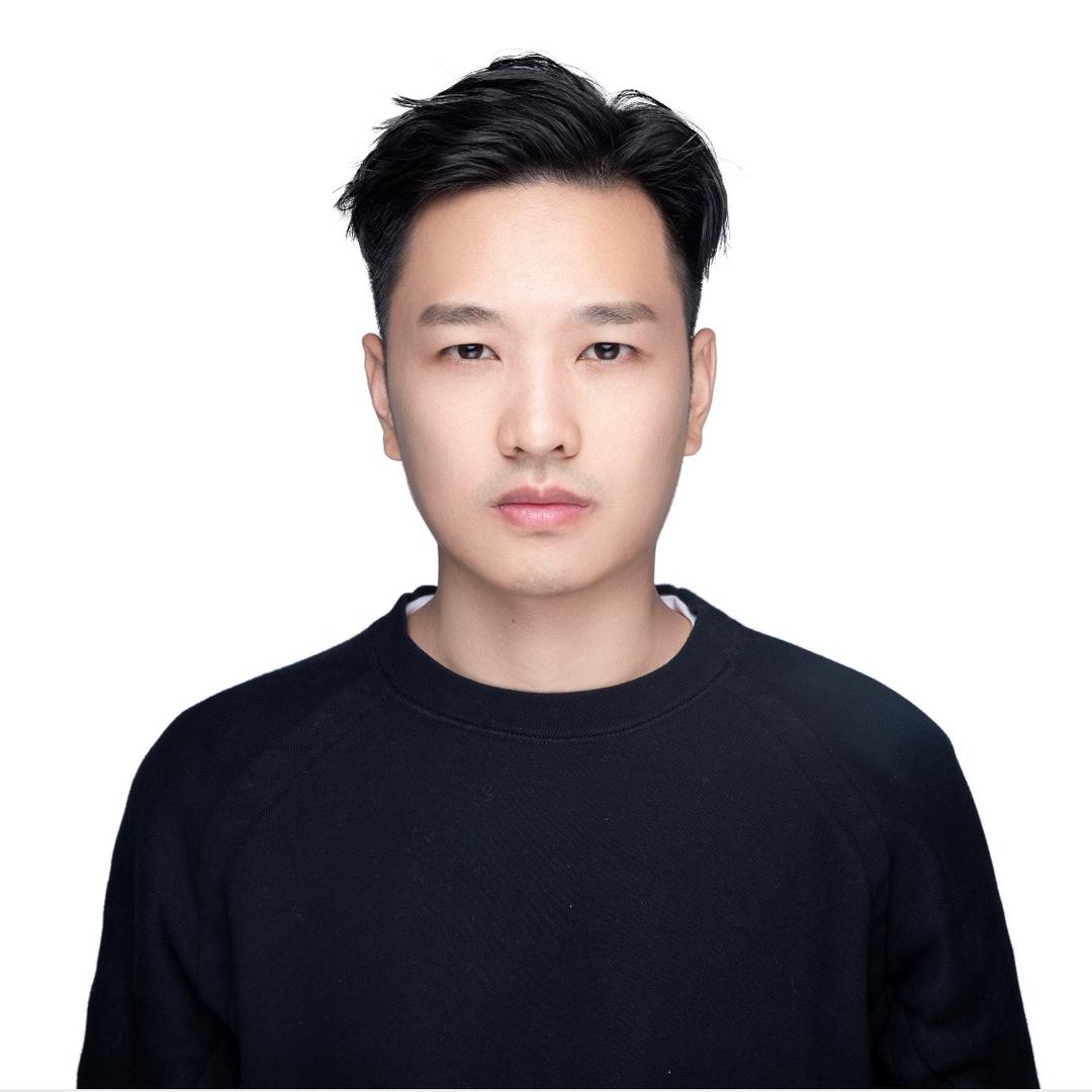 鼎峰兄弟-汽融咨询服务