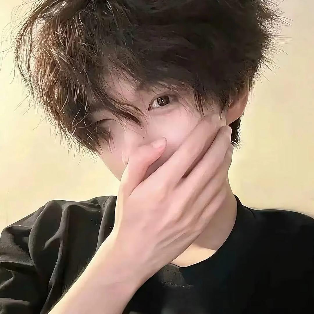 老头