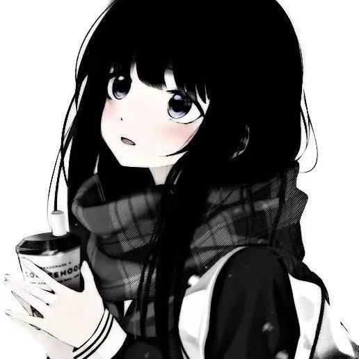 只是个爱打游戏的