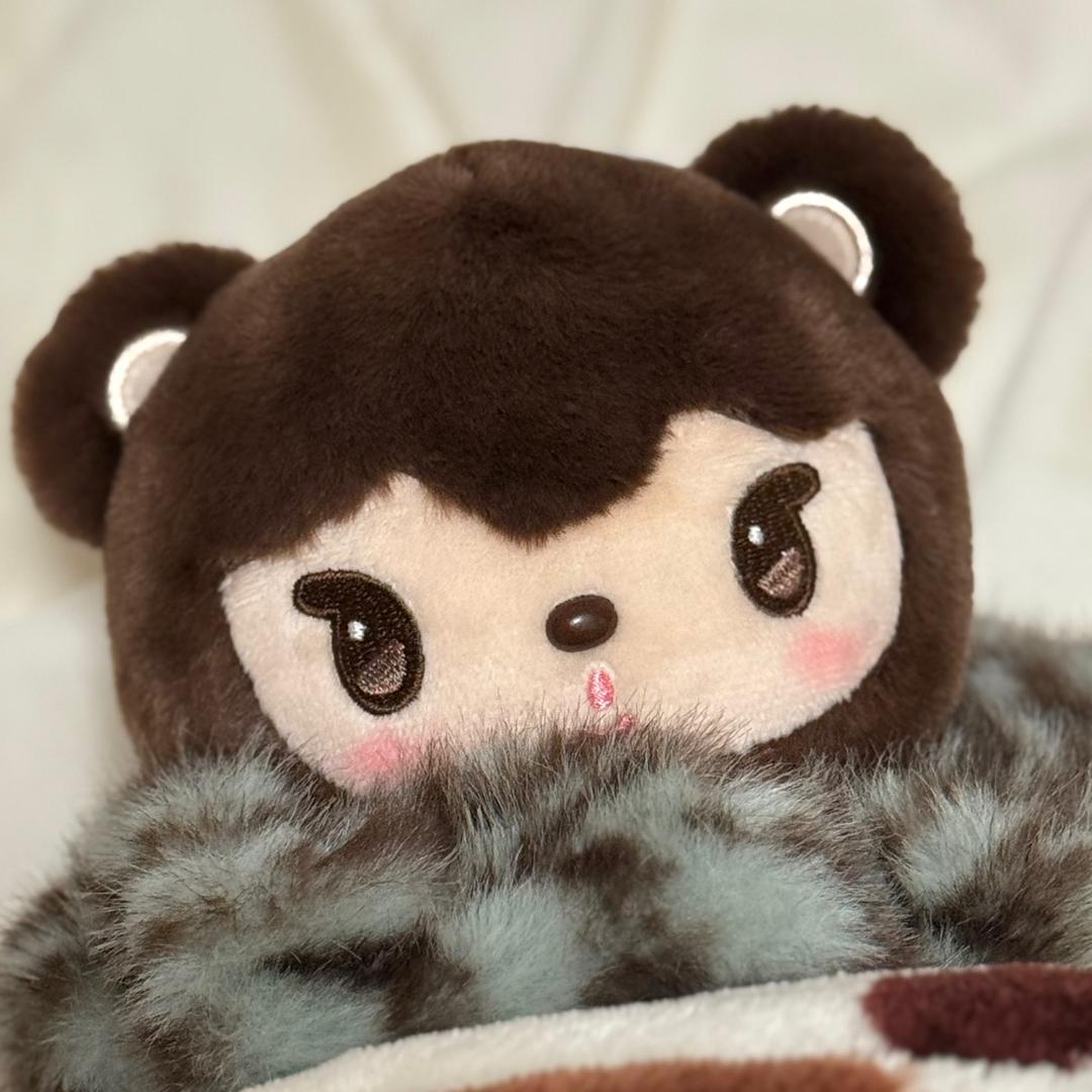 暄和