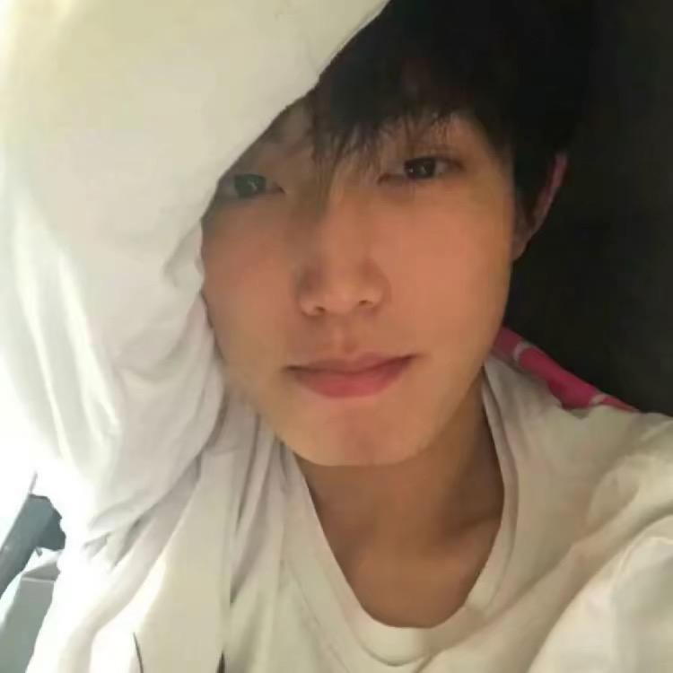 小徐1