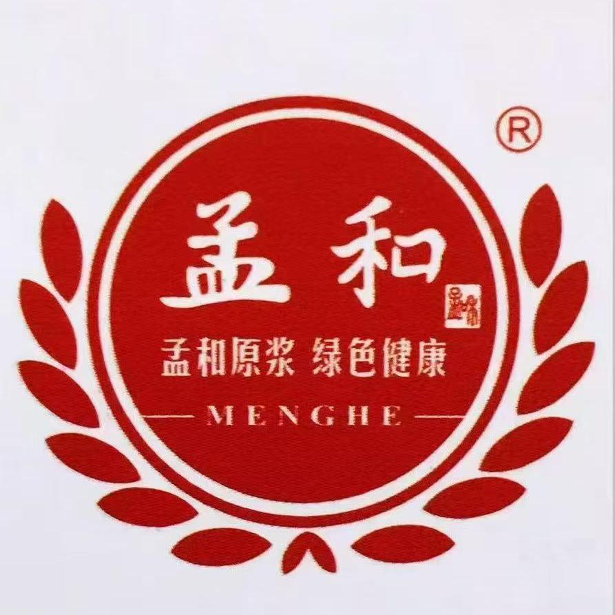 孟和果酿