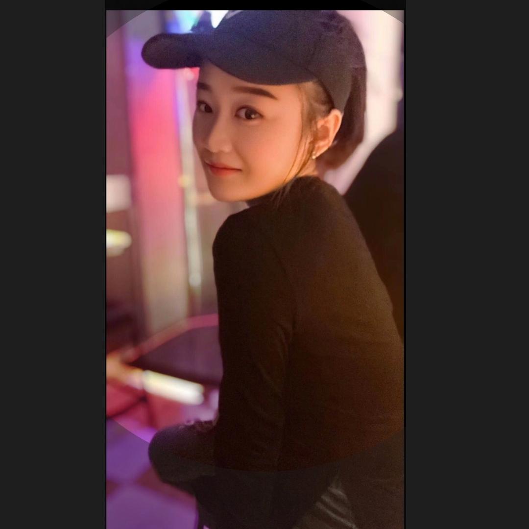 Ai铁锤妹妹
