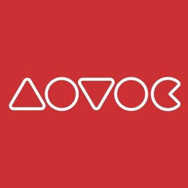 AOVOC官方旗舰店