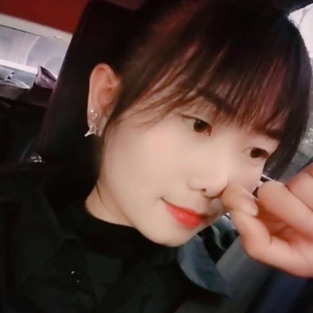 (⑉°з°)燕零..（拒绝私聊〉