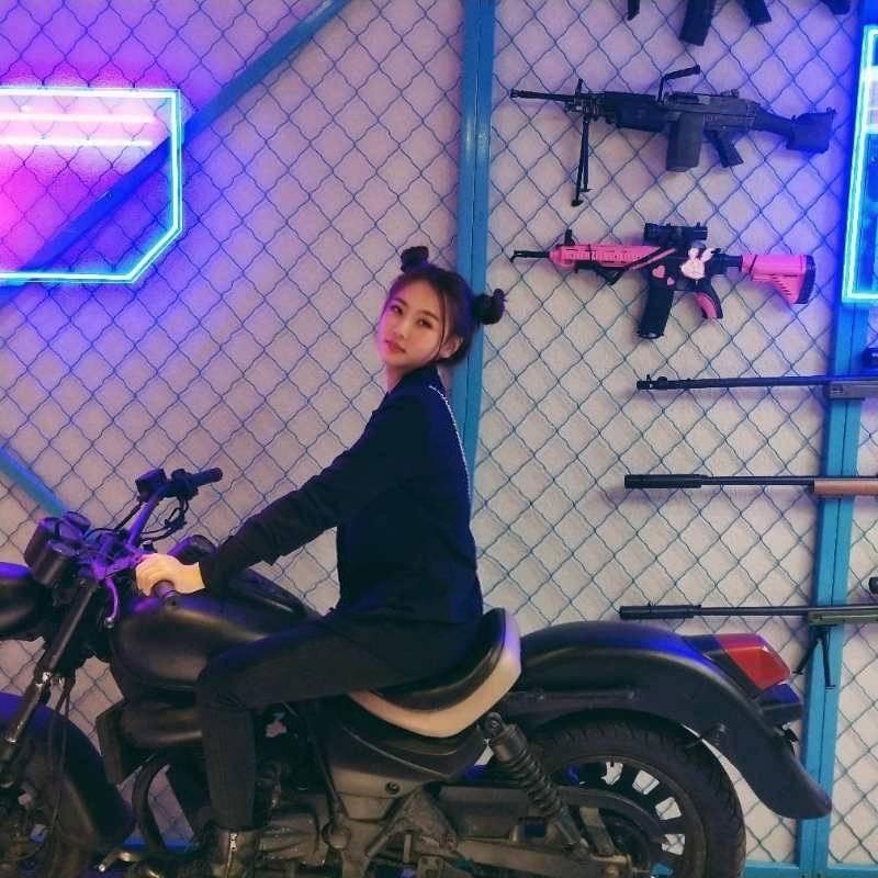 涵胖胖大码女装