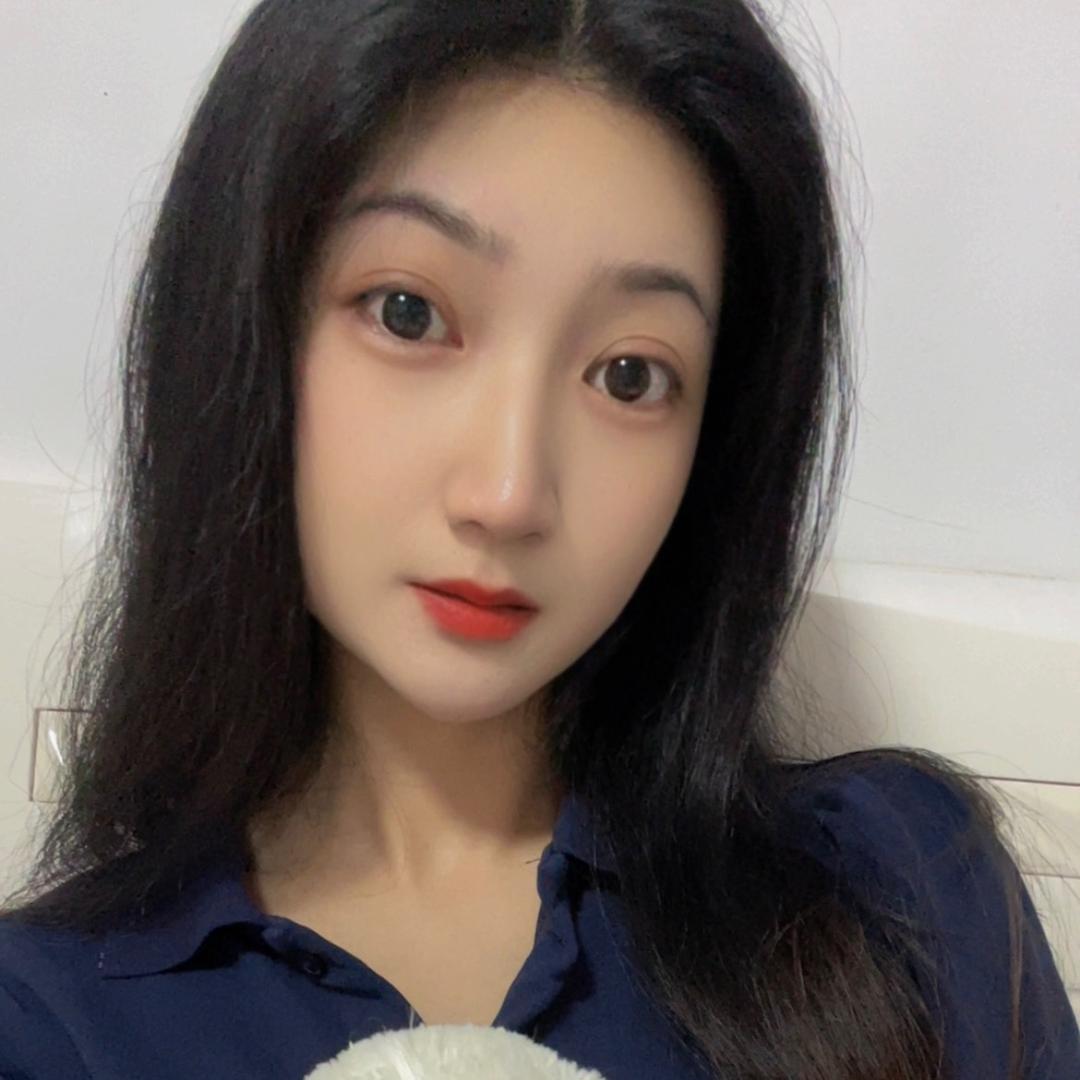 胡豆儿