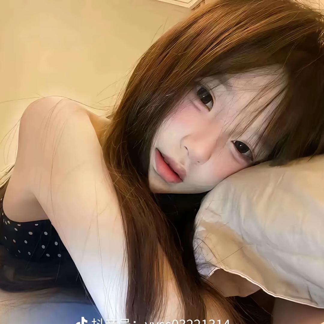 不吃香菜