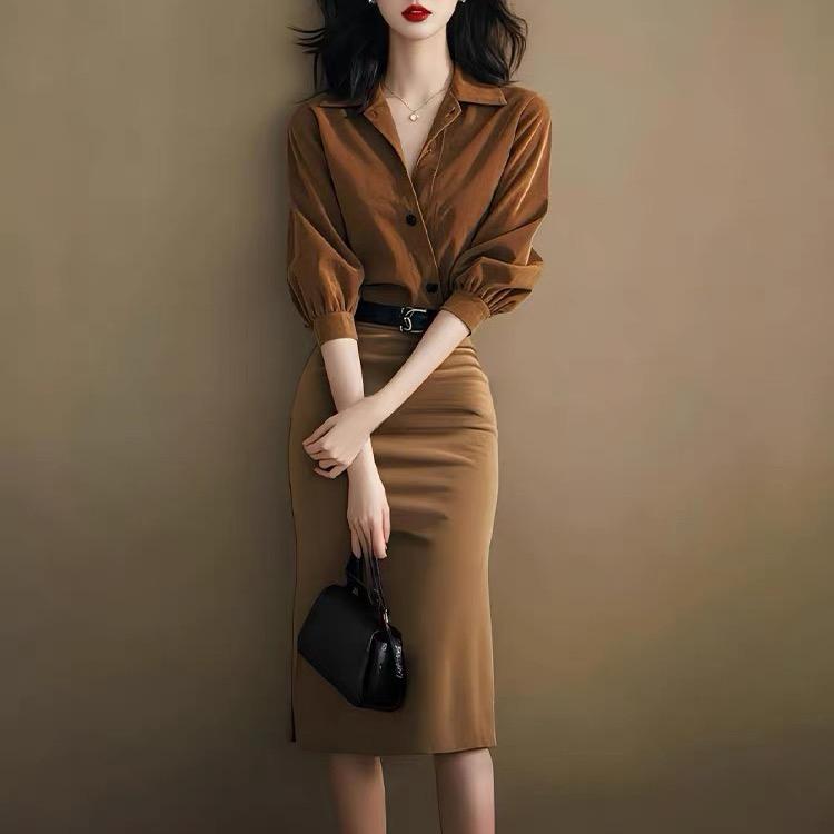 格力中央空调(槐荫大道店)