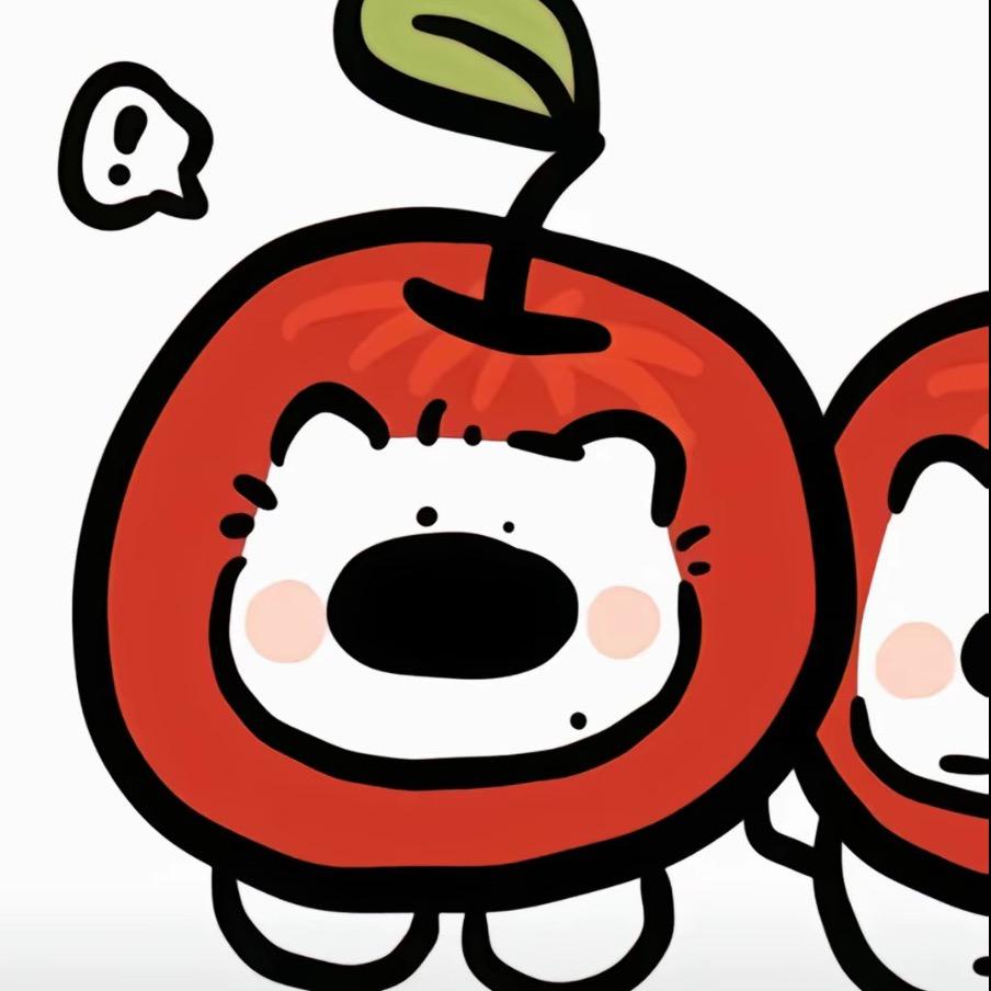江淮