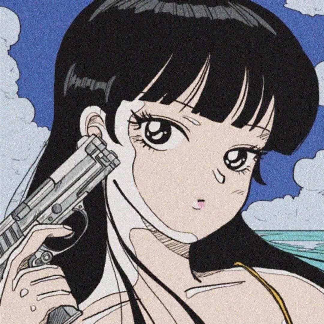 睡不着的草莓