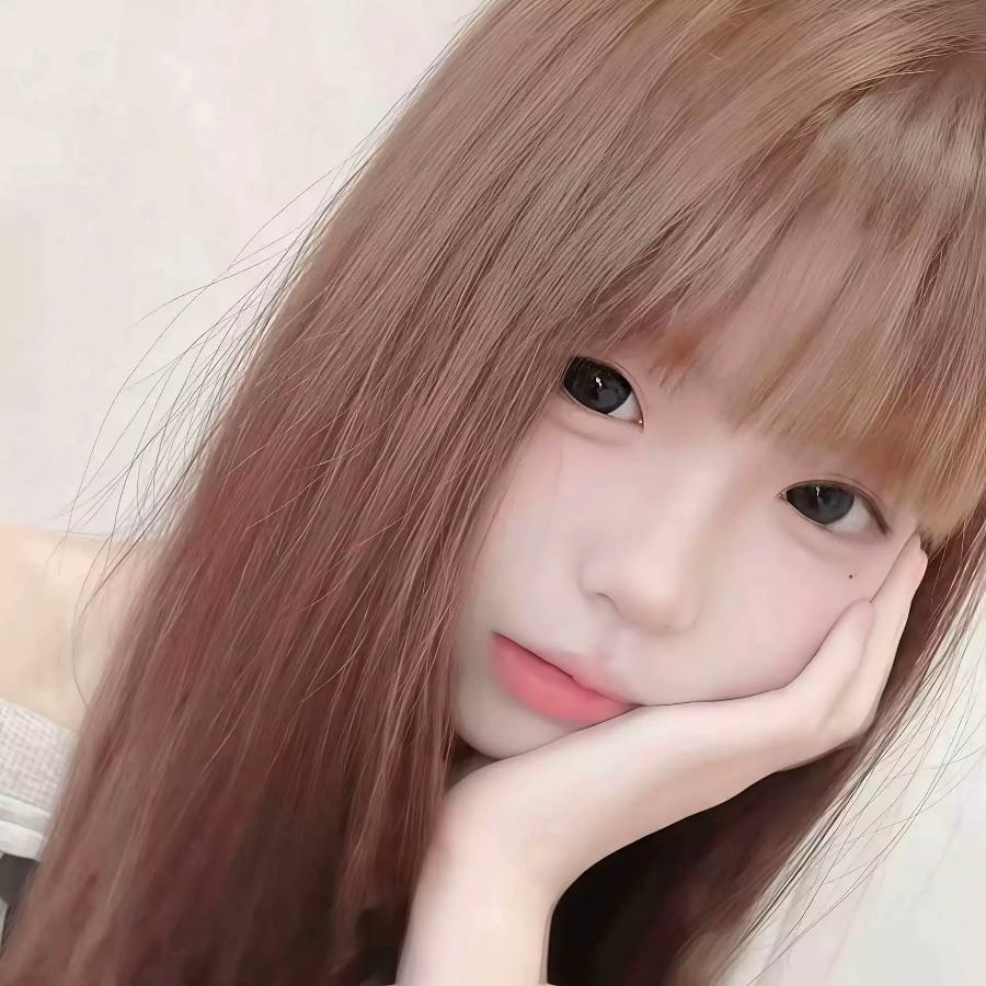 ❀