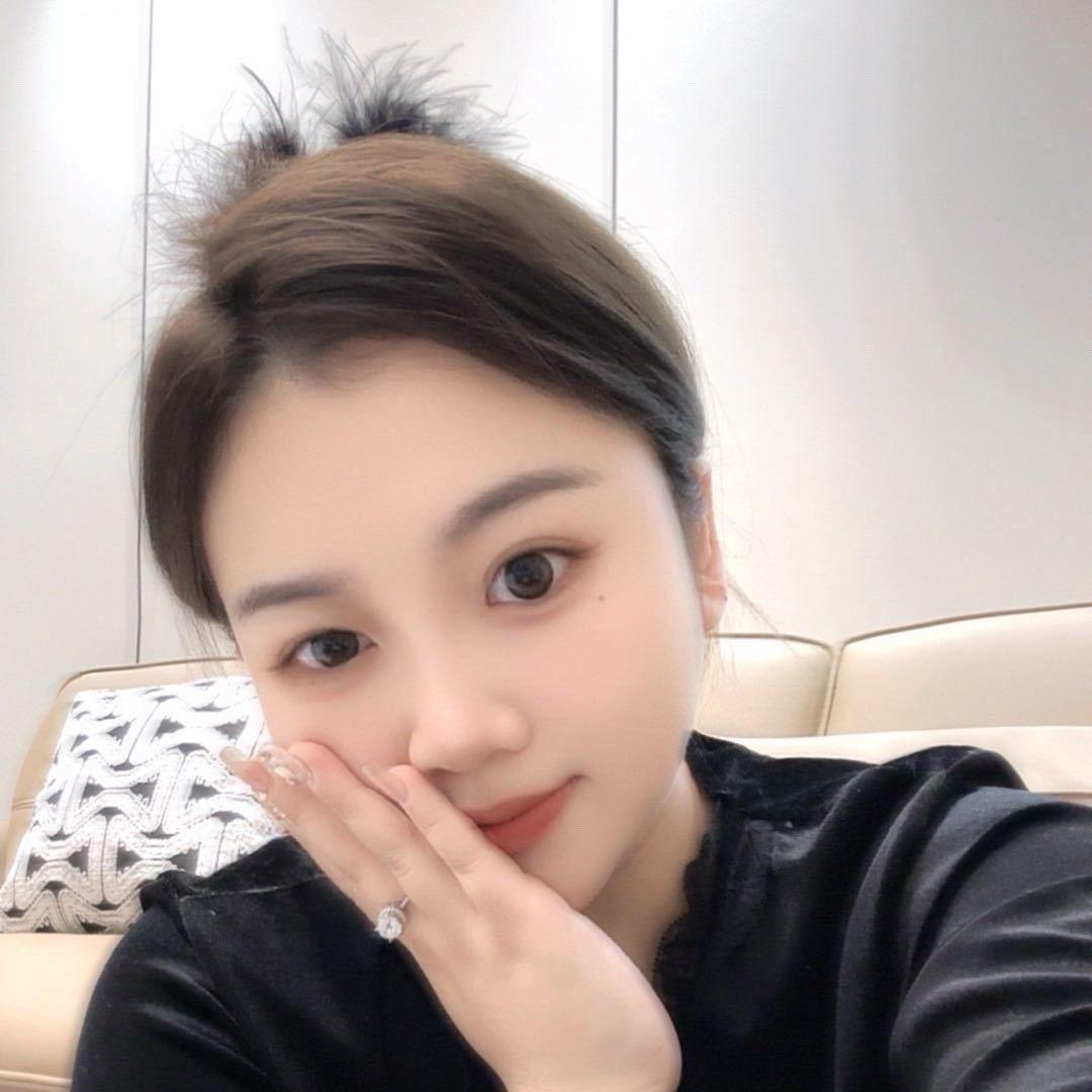 Yz燕子大码女装👚文安店