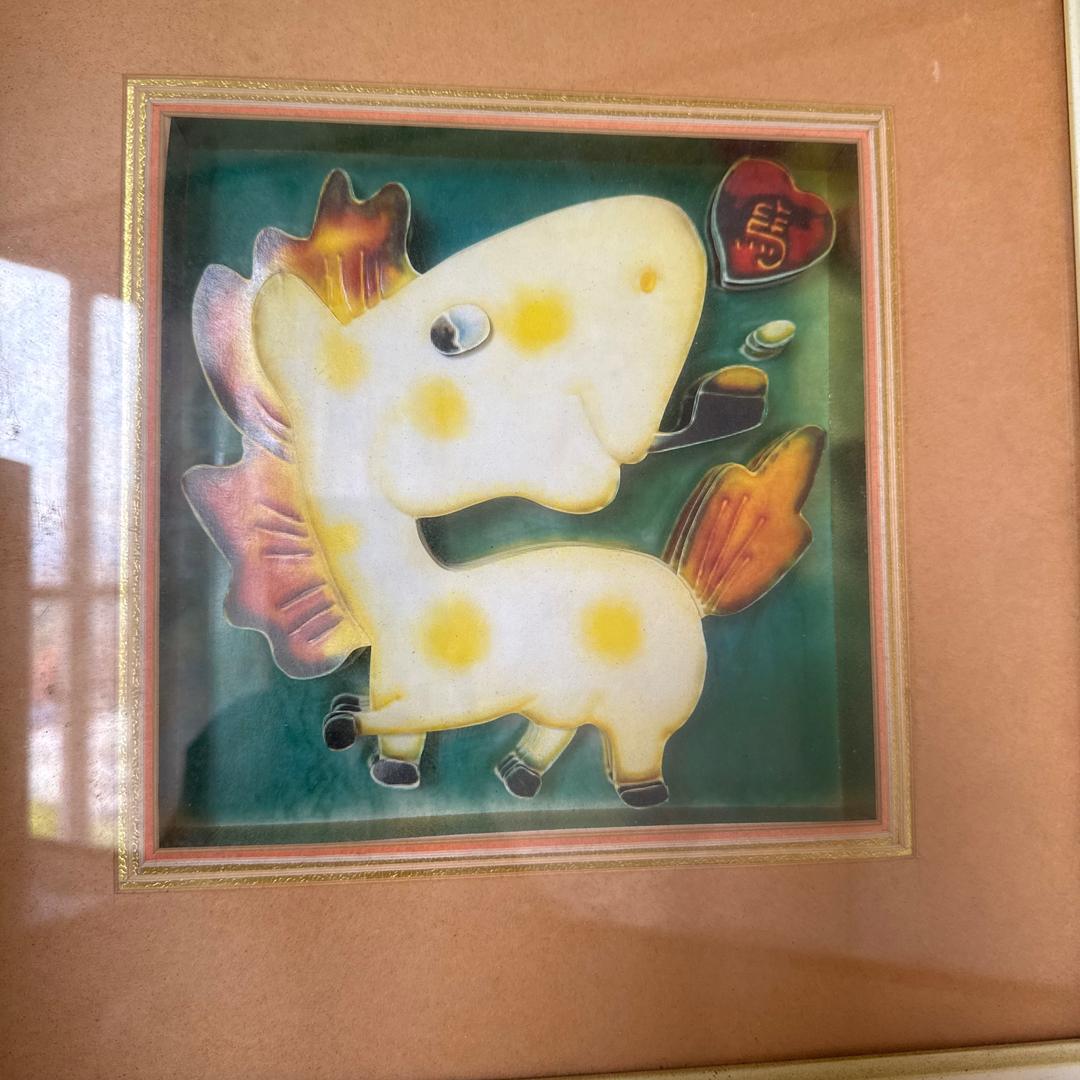 镘锦鲦