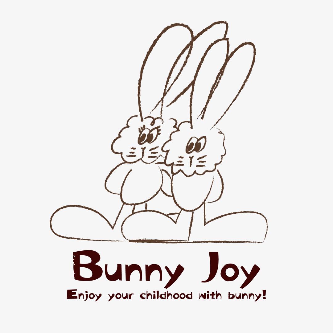 Bunny Joy