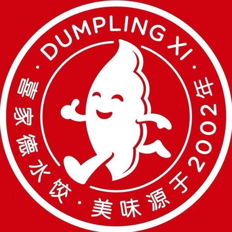 喜家德创意美食