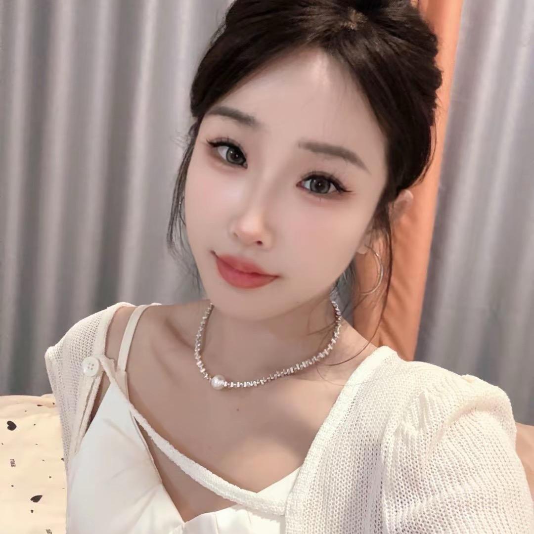 李悦悦