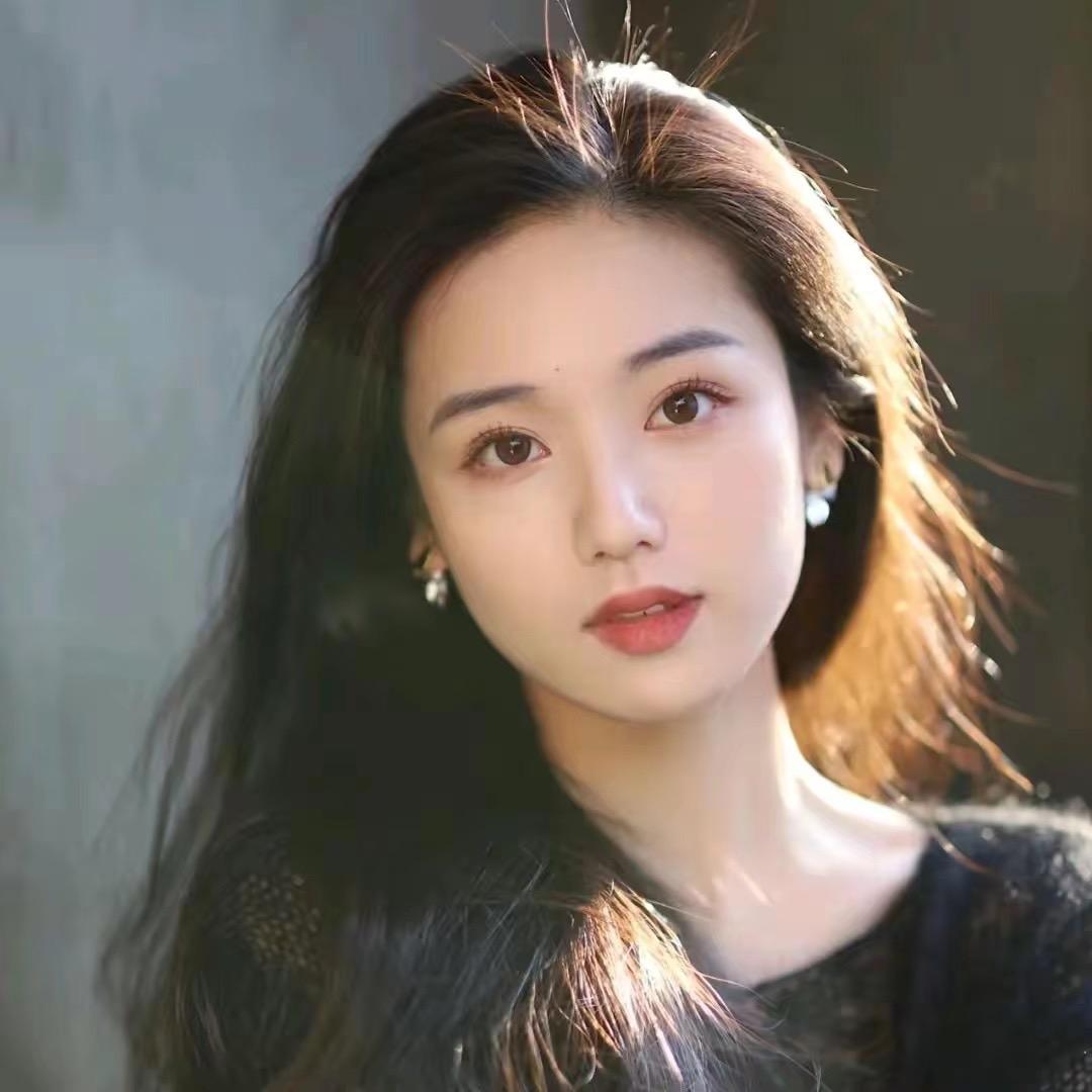阿文情感故事
