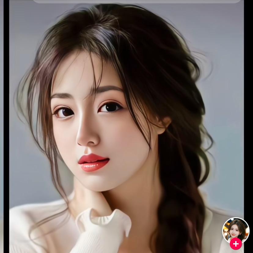 青春活力（母婴）