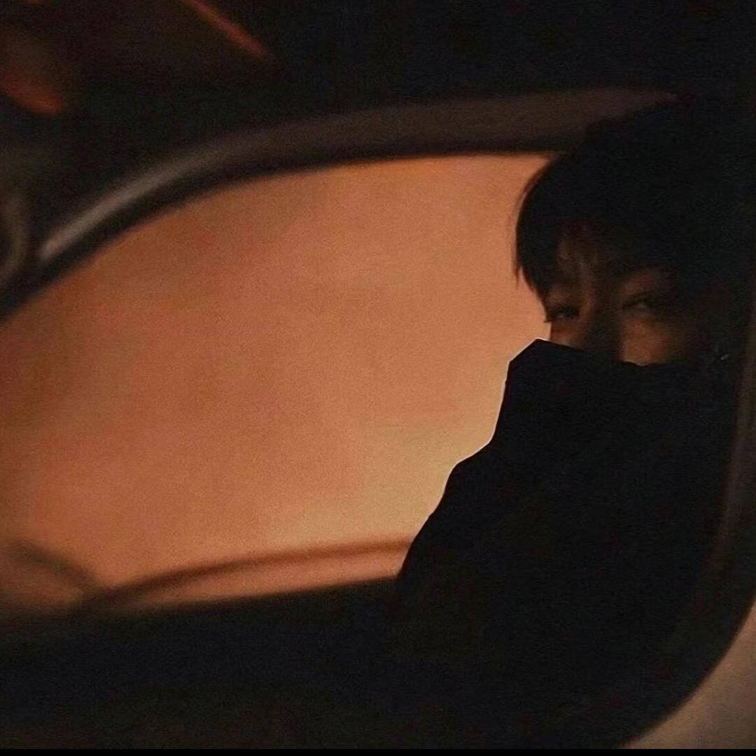 文文大王来啦66