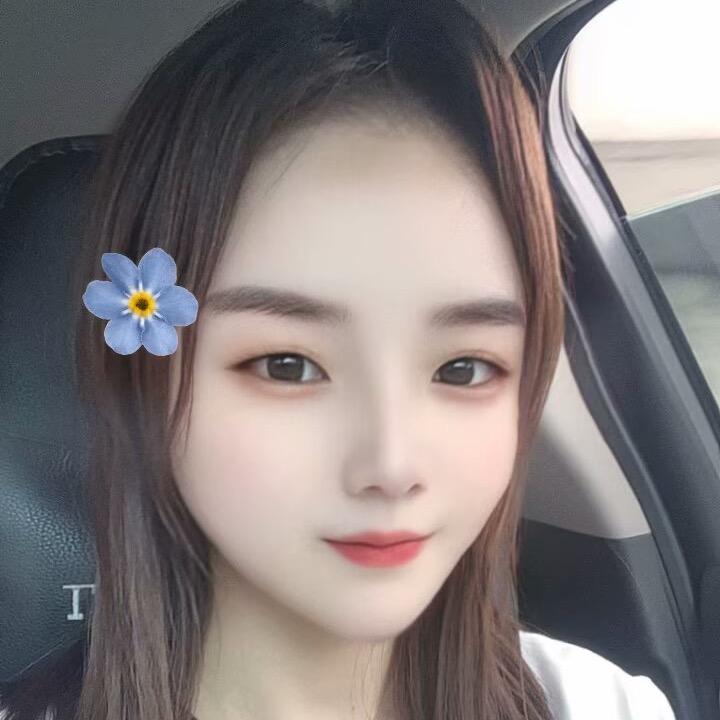 健康快乐