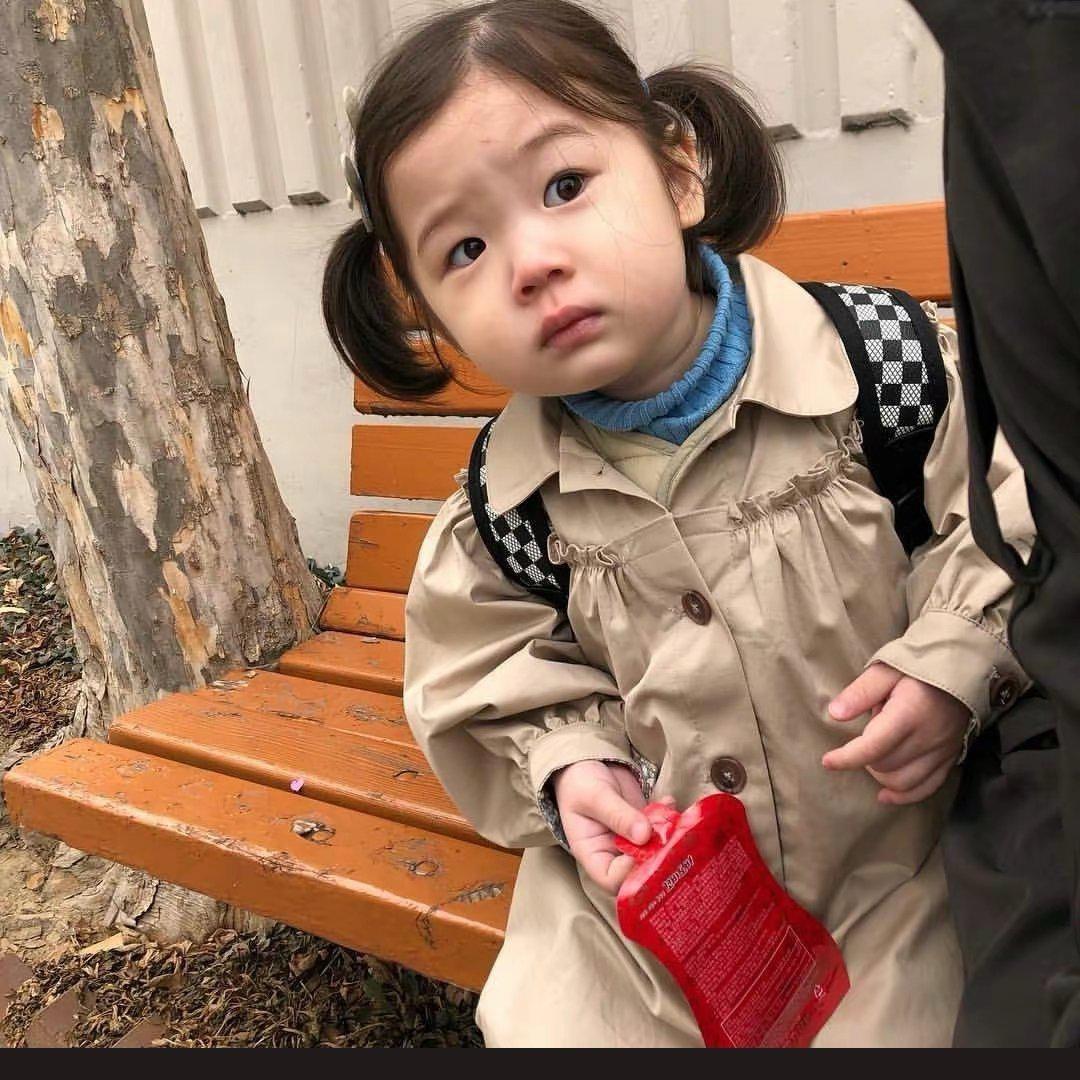 超级无敌胖胖喵