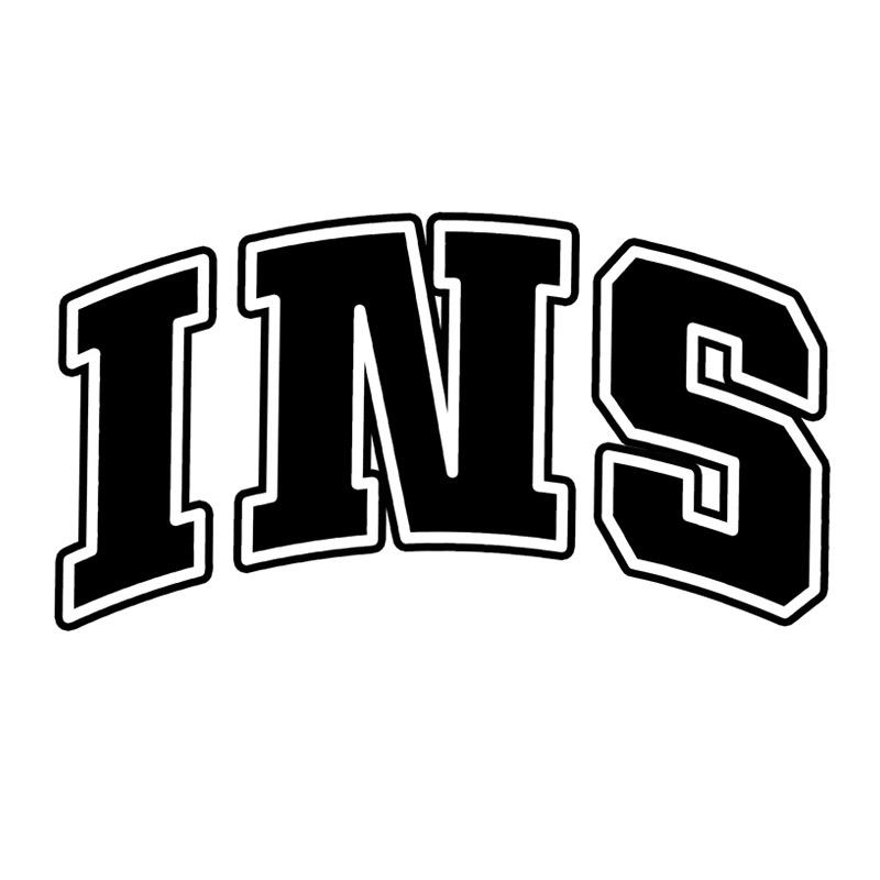 INSSTUDIOS