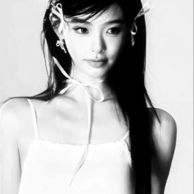 萤儿