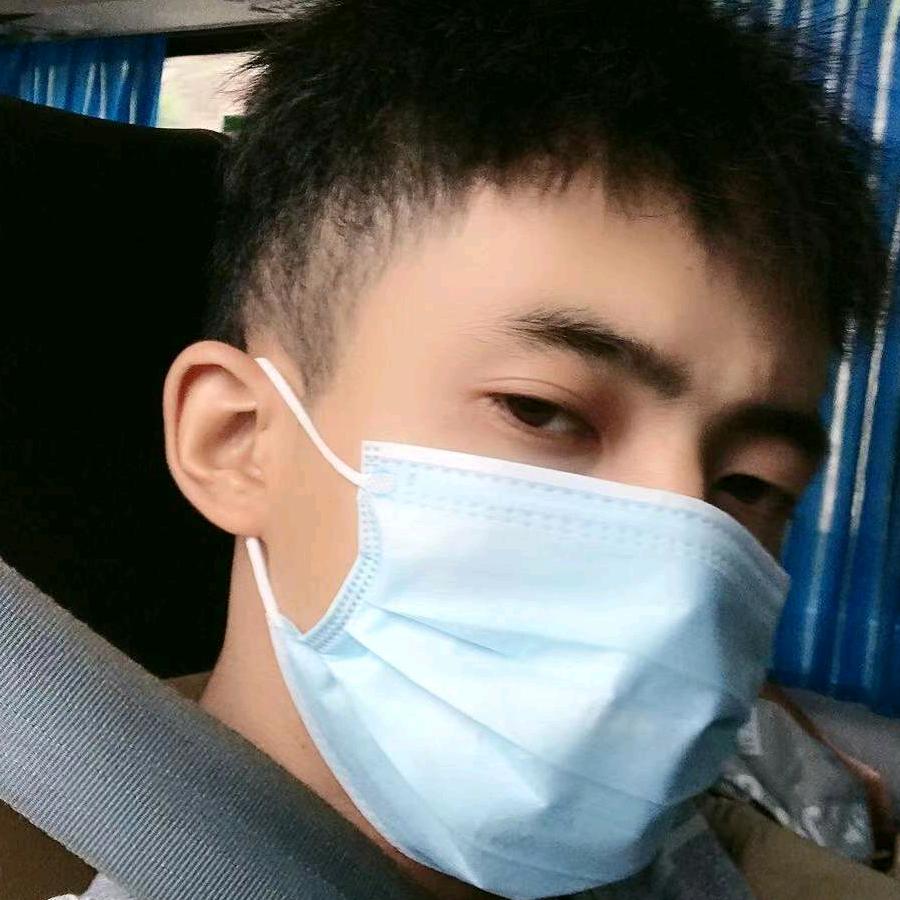 李太难