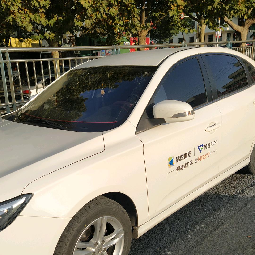 台头~阳城～晋城网约车$  时间随意