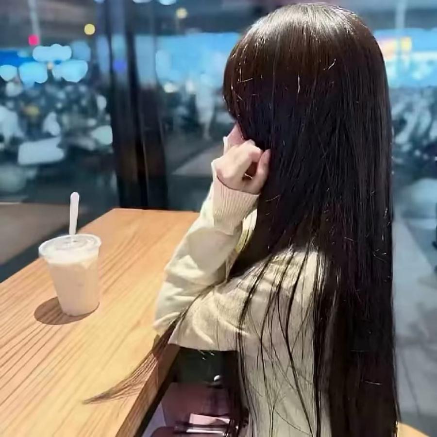 为爱