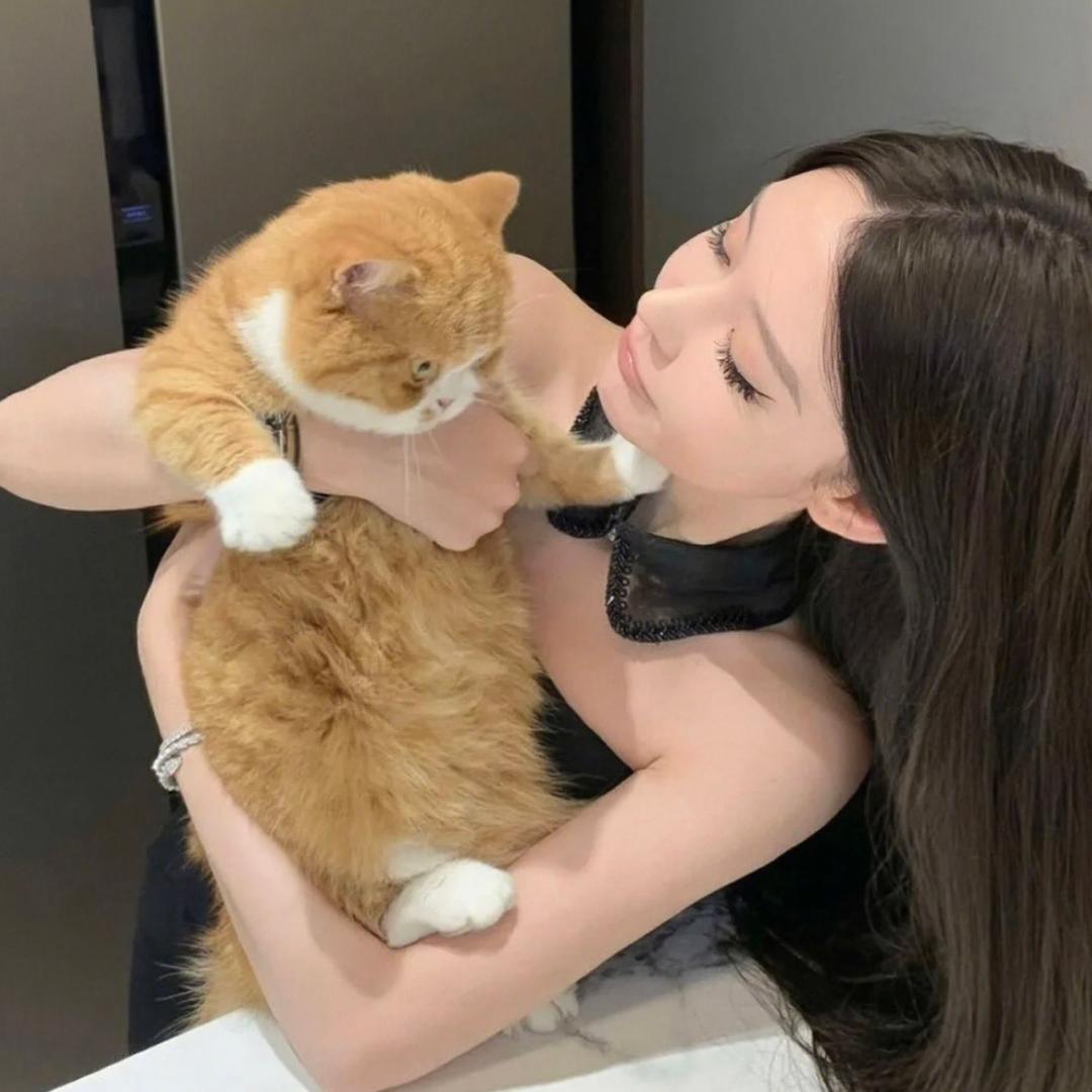 馨瑶家女装