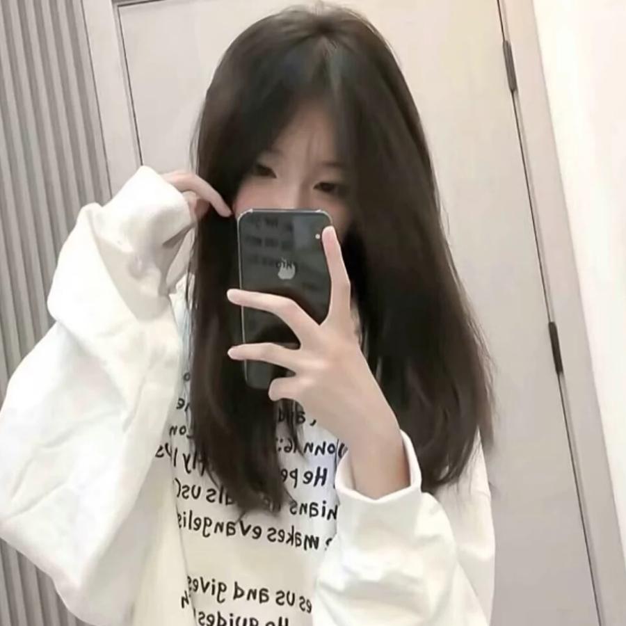 @朱朱侠
