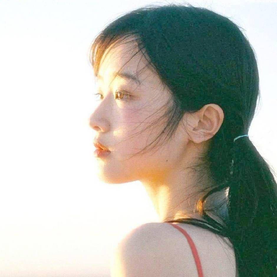 觉晓