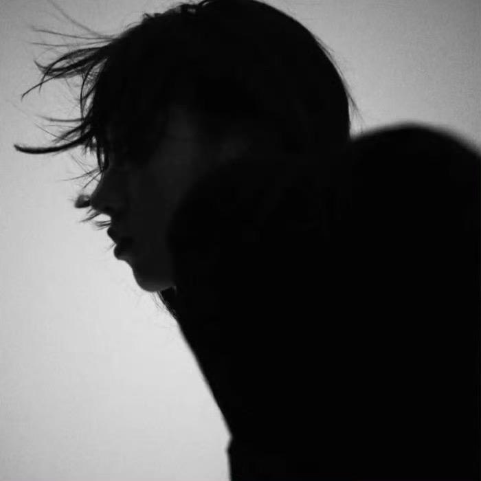 景元 BARBER THREE